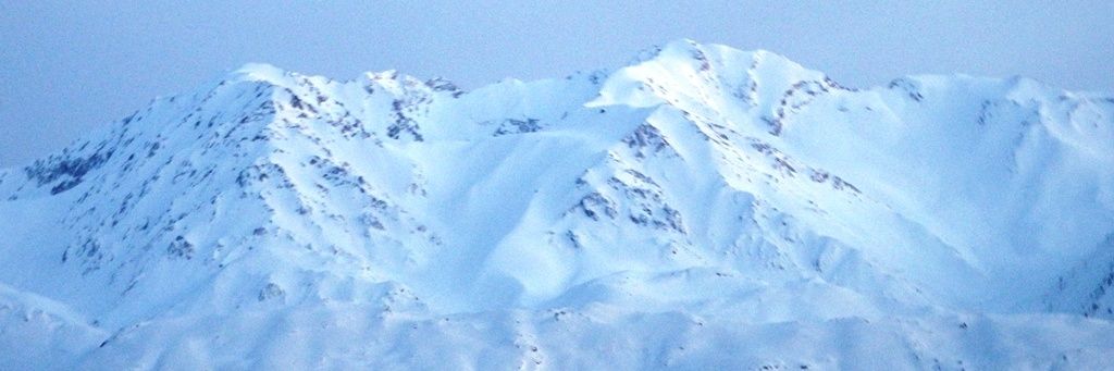 Meytikam's profile banner image