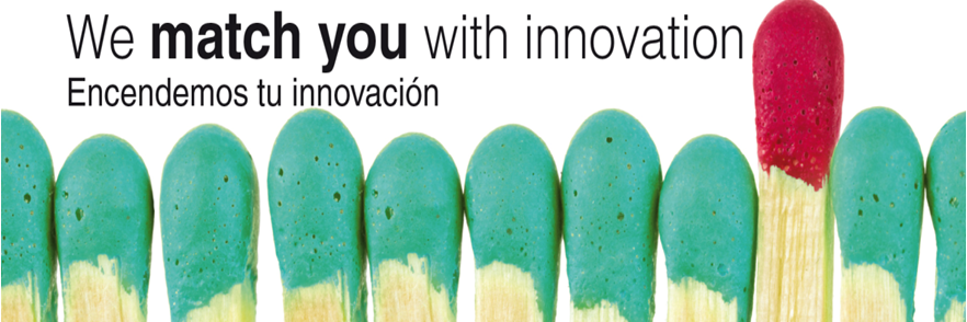 NovaExposystems's profile banner image