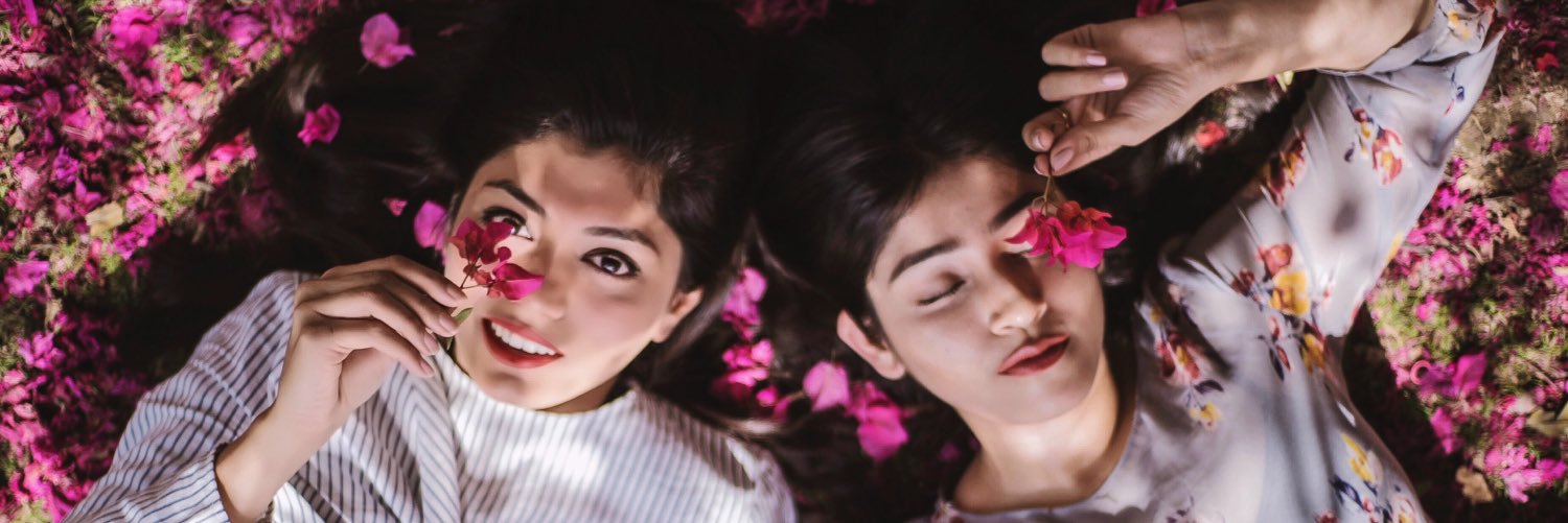 CuriousComponen's profile banner image
