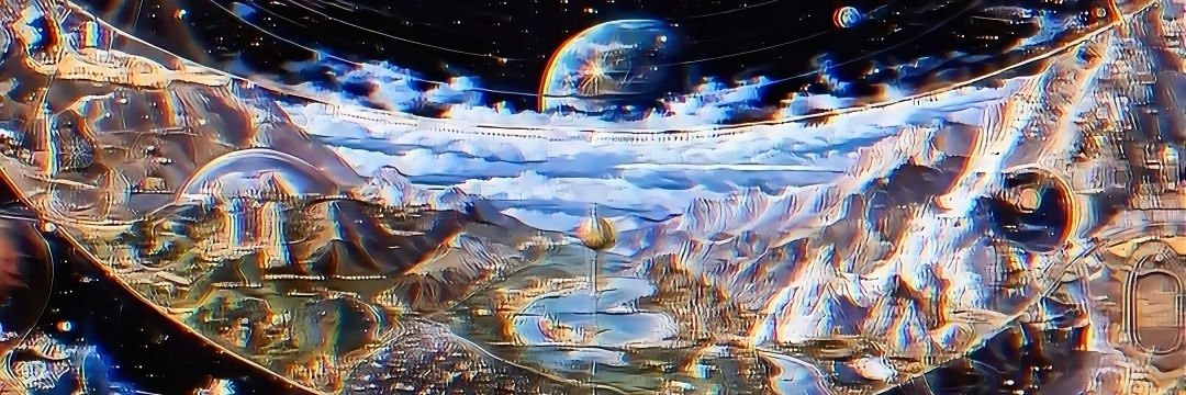 Botswanga06's profile banner image