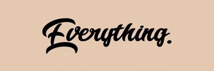 Thepsychologist banner