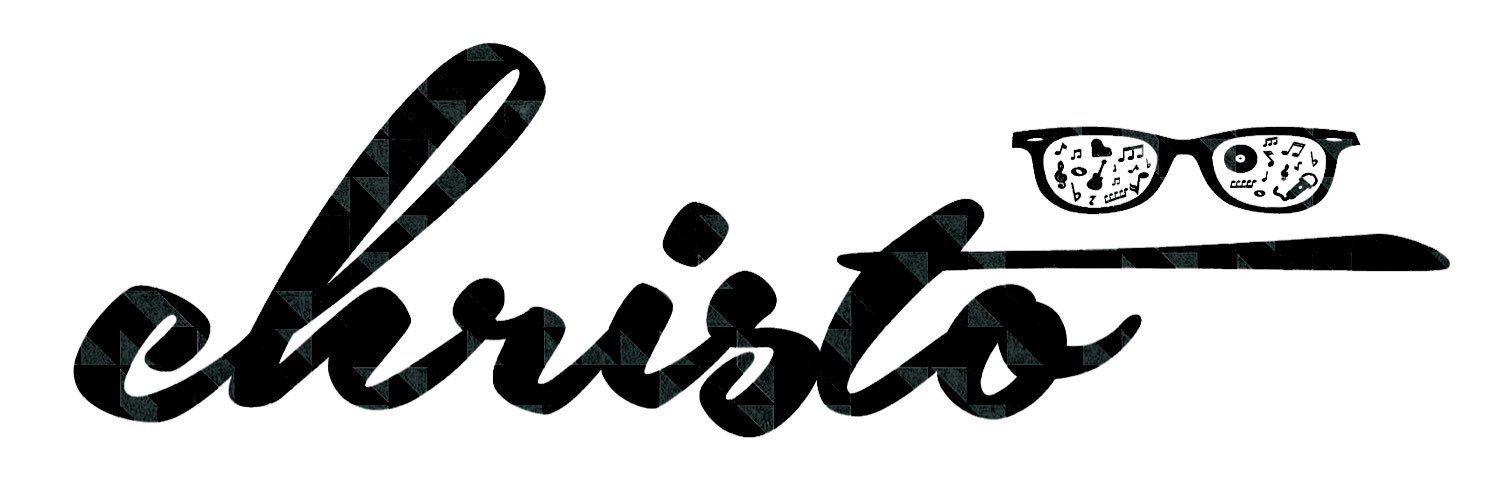 Christo_tj's profile banner image