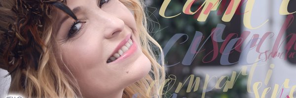 OteroMarisol Profile Banner