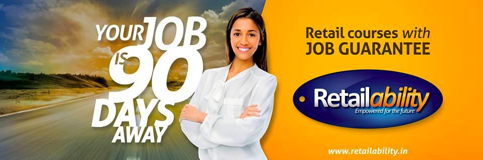 RetailabilityIn's profile banner image