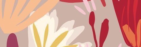 cherrylanet's profile banner image