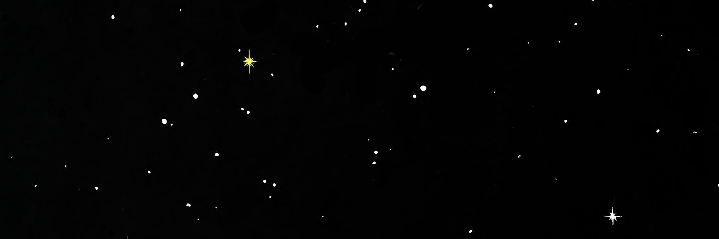 RAXSTEEL's profile banner image