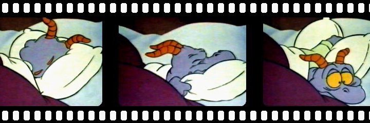 Bravonavo's profile banner image