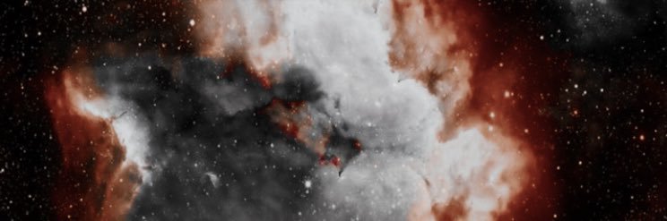 cevriyemerve's profile banner image