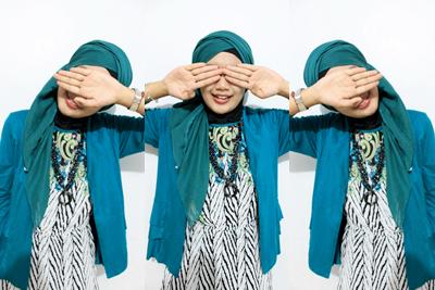 ZHPutri's profile banner image