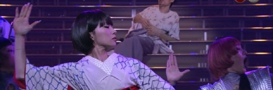cindycluck's profile banner image