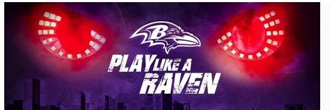 🅽🅽🅸🆃🆁🅴🅳 banner