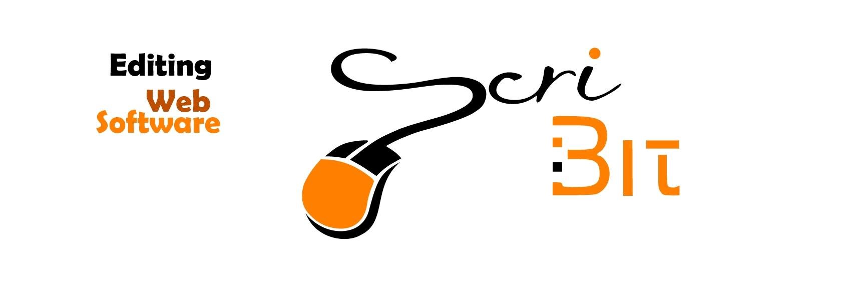 itScribit's profile banner image