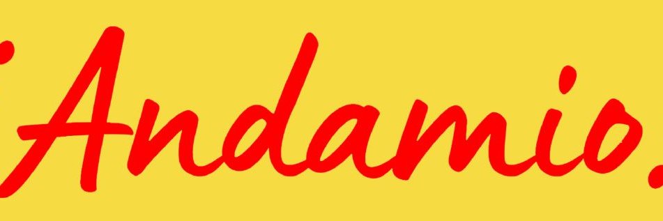 DrSusanTierno's profile banner image