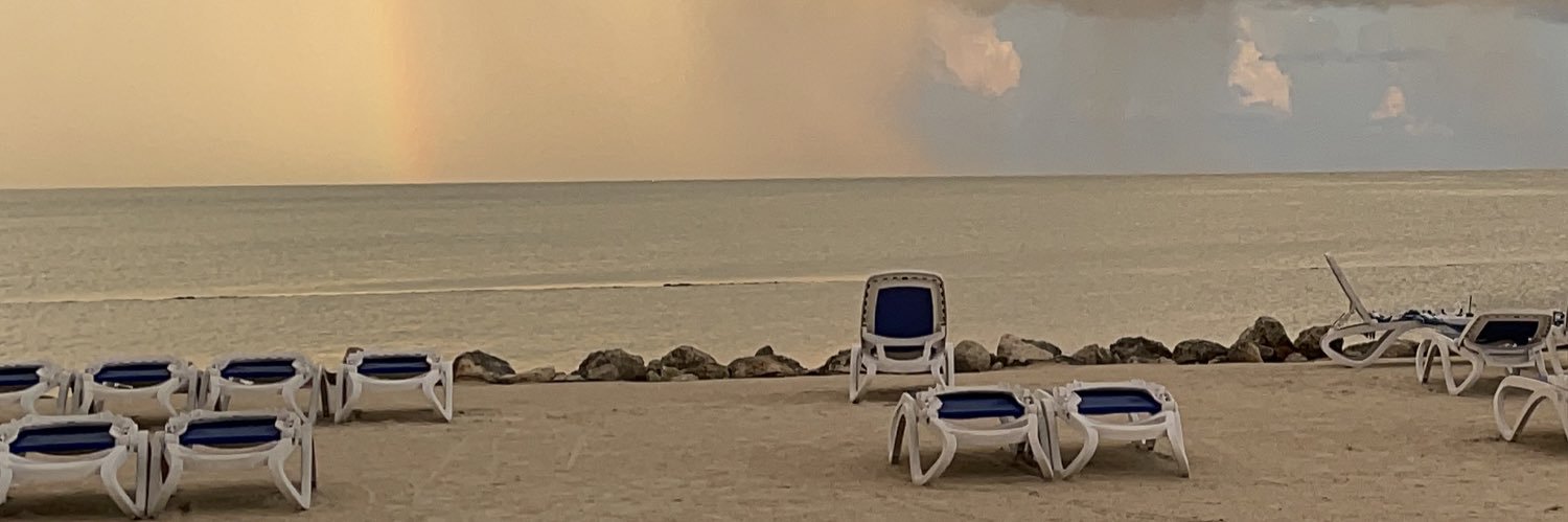 Louisianamrs's profile banner image