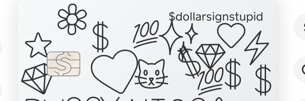 amadijuana Profile Banner