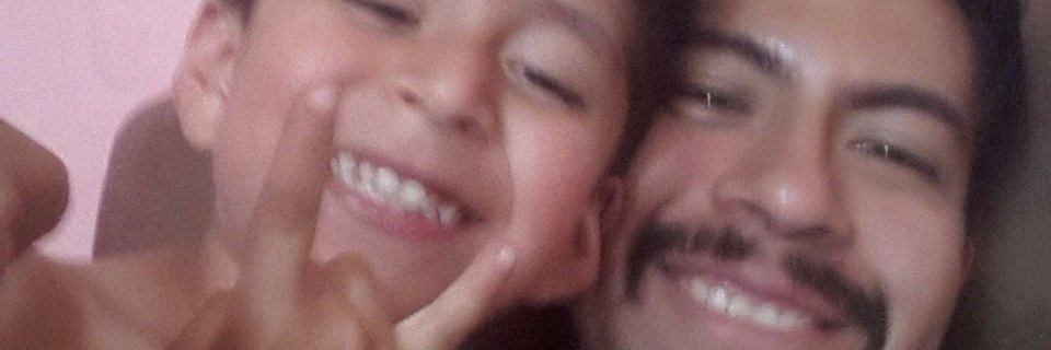 Witty_Daddy's profile banner image