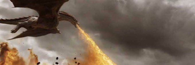 Chukky_E's profile banner image