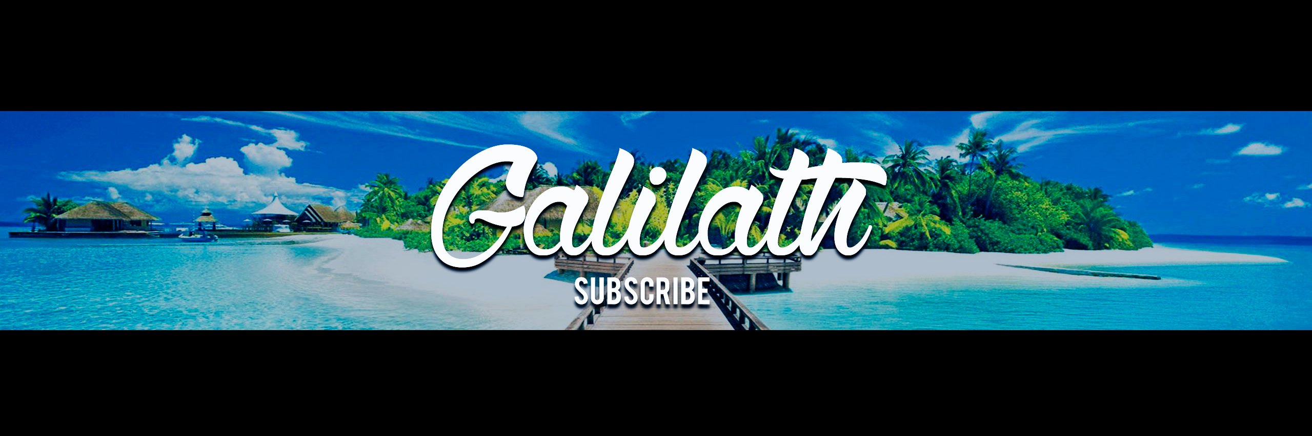 Galilath's profile banner image