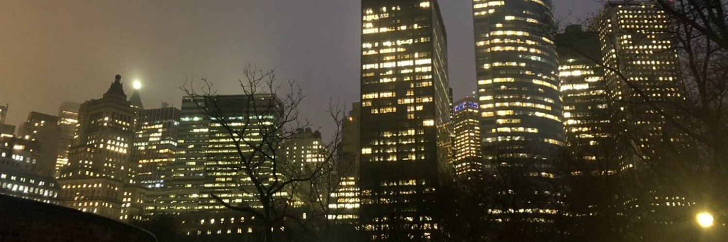 Alexxmyring's profile banner image