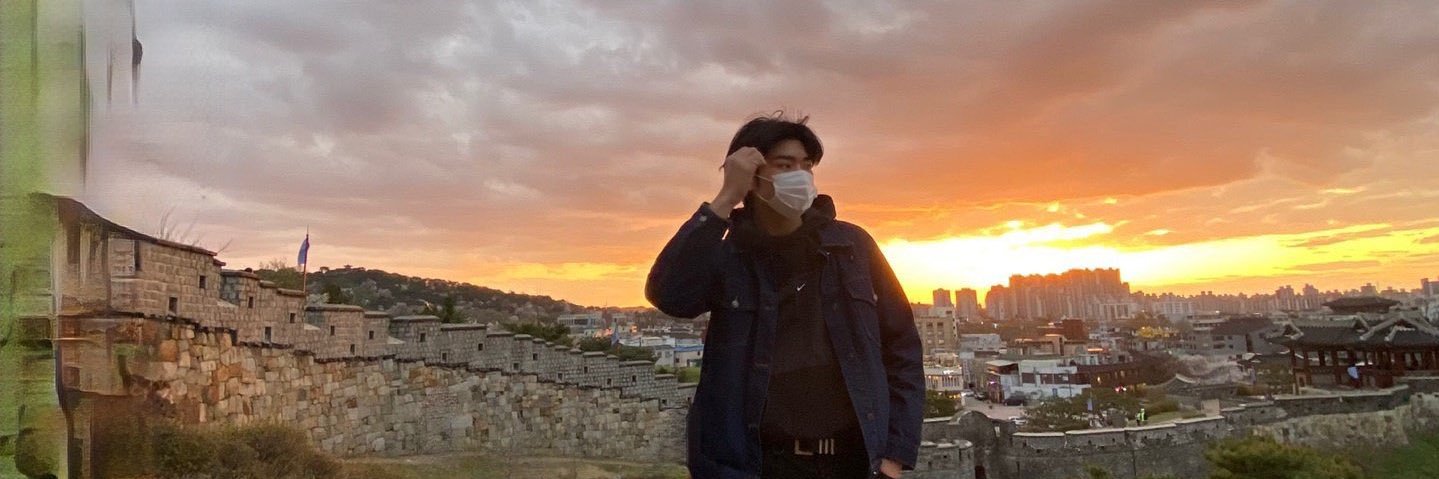 tawinisadorable💖🧤 banner
