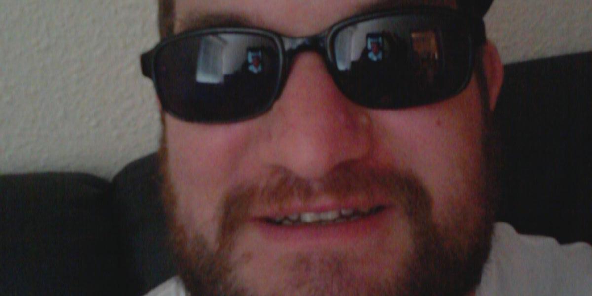 kndoppelop's profile banner image