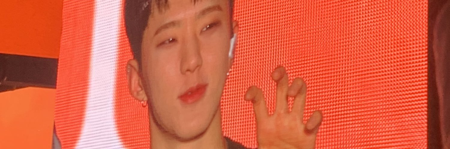 toyou_dk's profile banner image