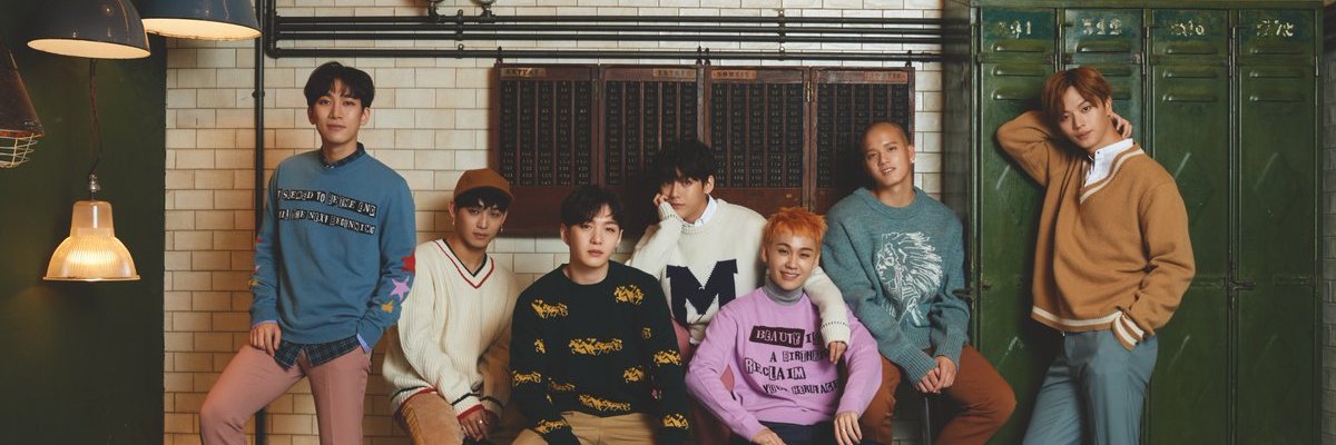 pppuiiii's profile banner image