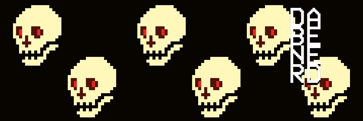 Dabenerd's profile banner image