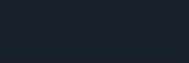 huiobshd's profile banner image