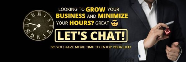 UndefeatedYet Profile Banner