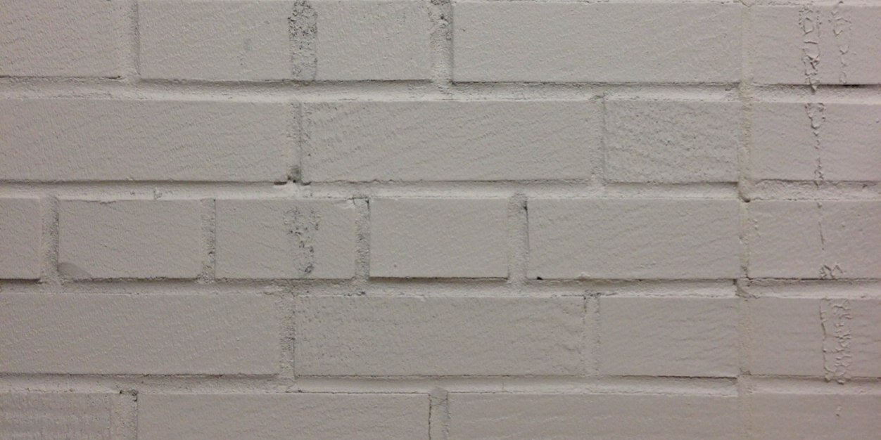 KellenJones's profile banner image