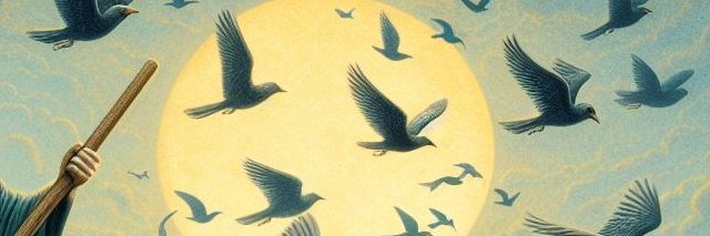 NandaB007's profile banner image