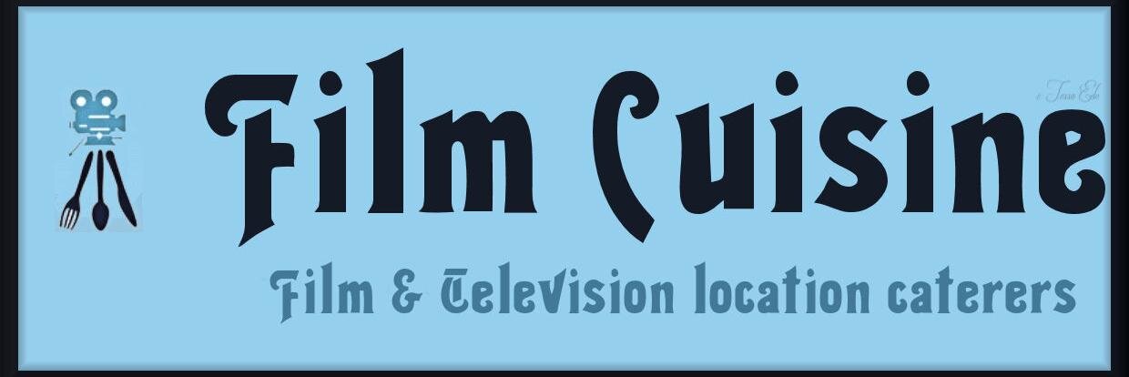 FilmCuisine's profile banner image