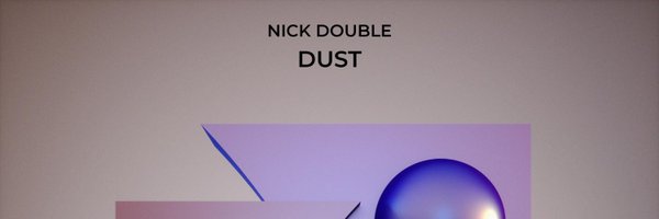 Nick_Double Profile Banner