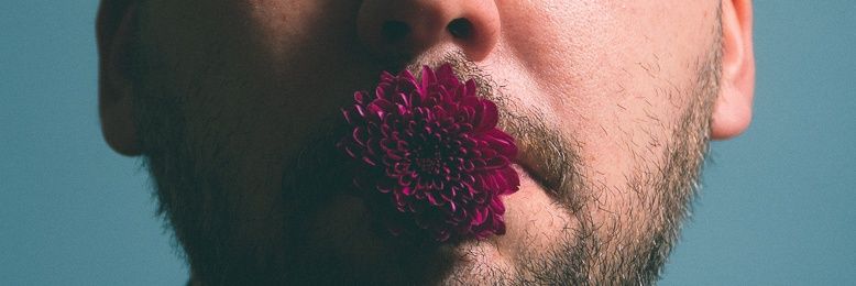 M A R I O banner