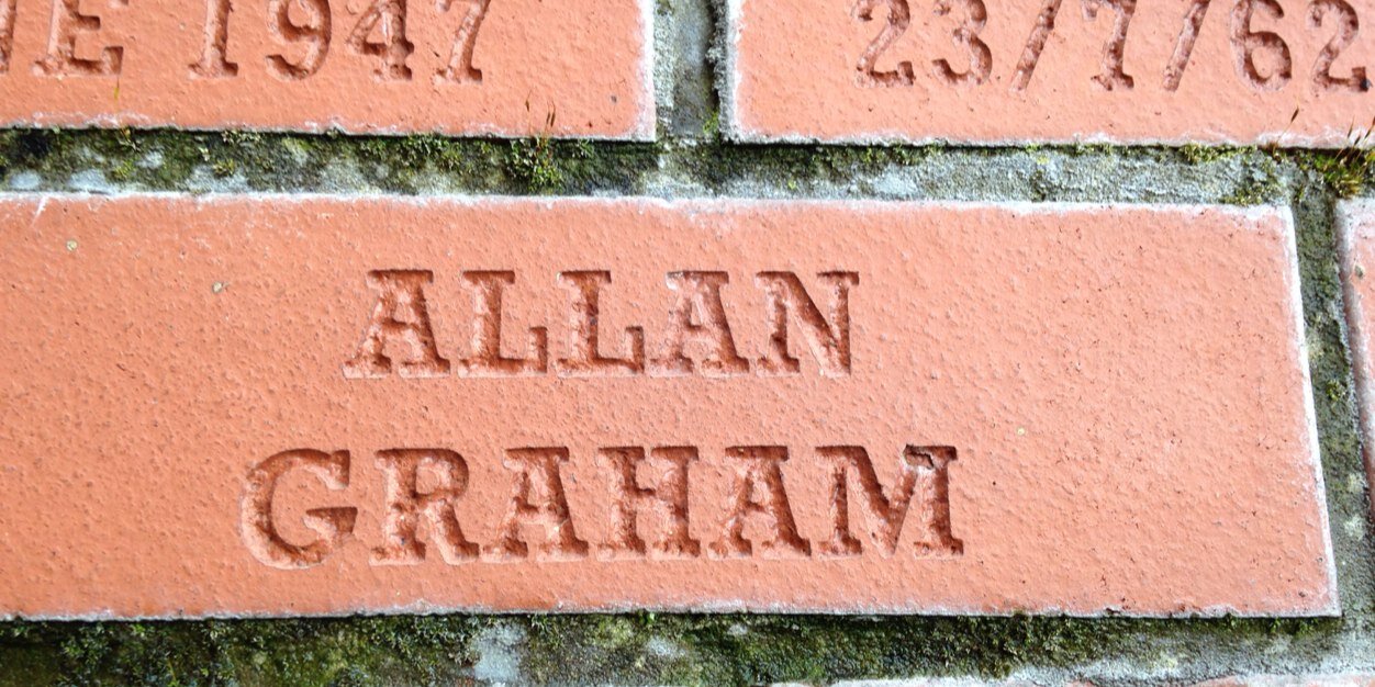 GrahamMagsrfc's profile banner image