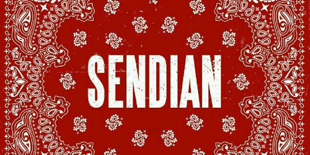 UkiSENDIAN's profile banner image
