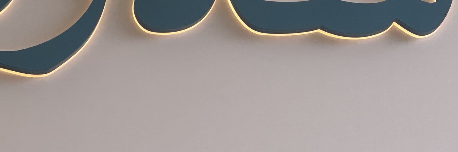 fu_rniture's profile banner image