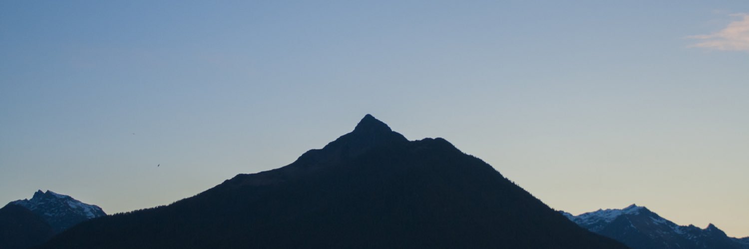 bradleysamz's profile banner image