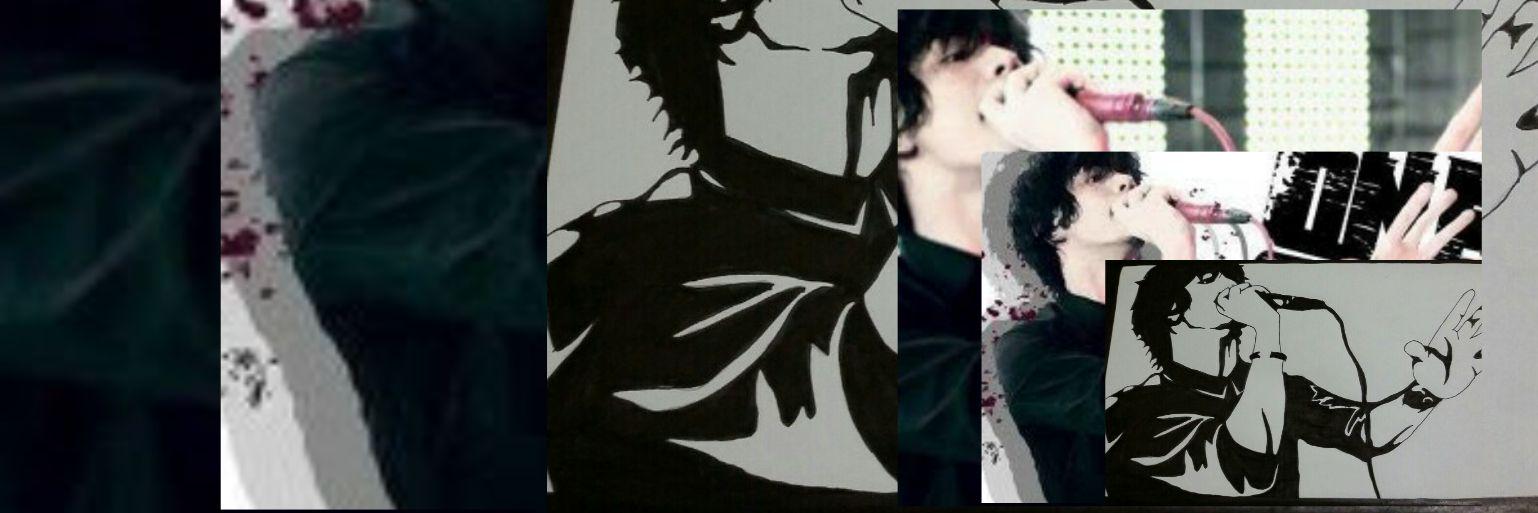 sokuki2's profile banner image