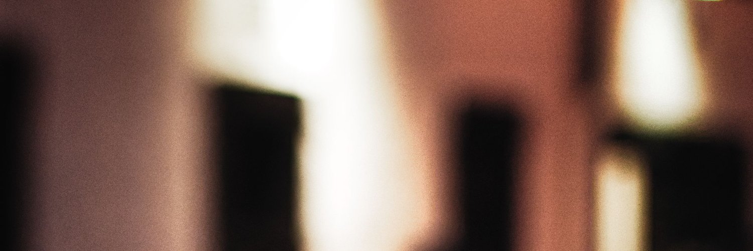 Enrico_Teofilo's profile banner image