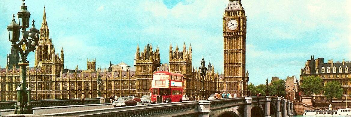 LDNVintageGuide's profile banner image
