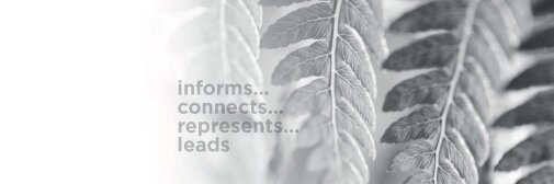 IPWEANZ banner