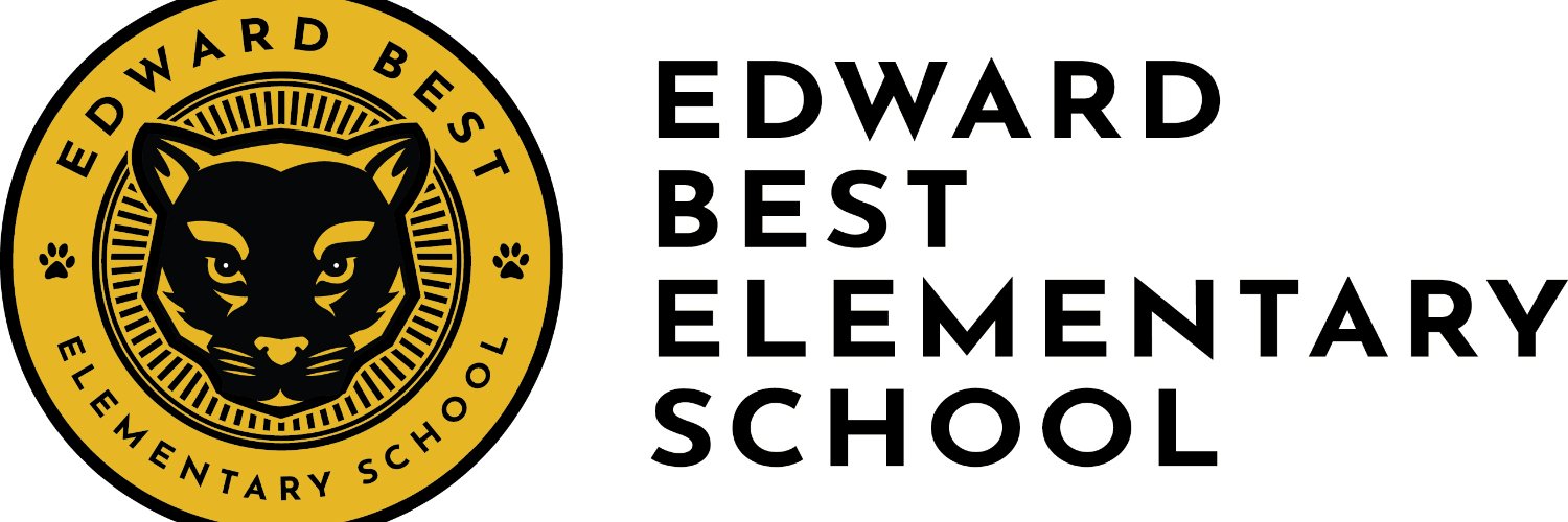 EdwardBestElementary banner