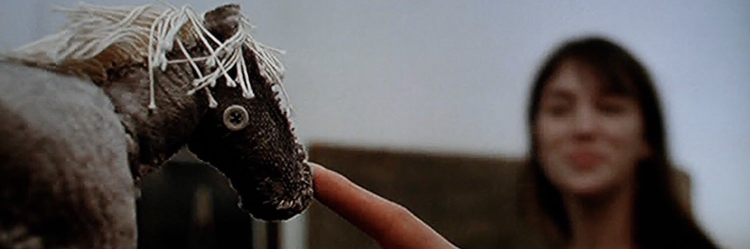 BimpLizkit banner