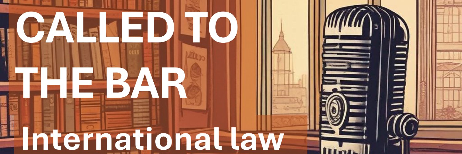 Douglas Guilfoyle banner