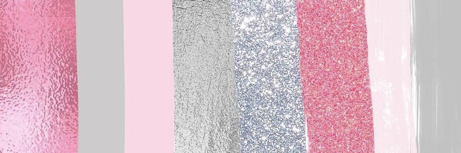 runranrun_6's profile banner image