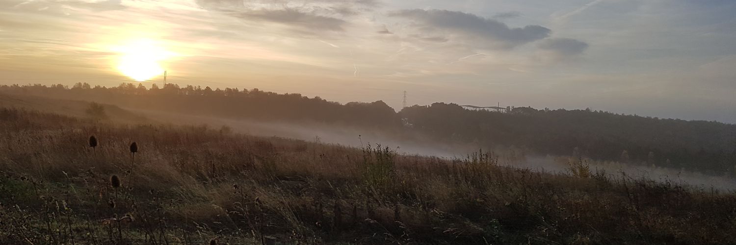 WHS_Engineering's profile banner image