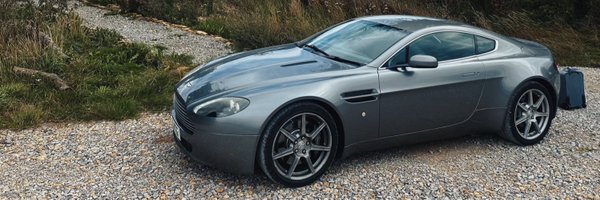 heavyspoilers Profile Banner