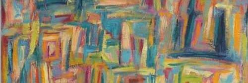 MilsaCerrato♡ banner